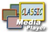 Media Player Classic